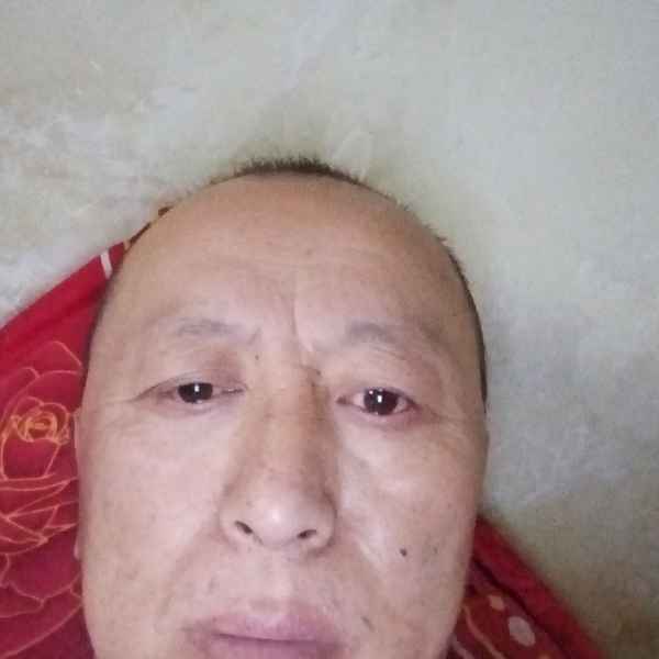 吉林48岁单身帅哥真诚找对象-丽江相亲网