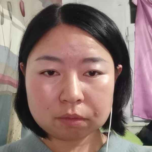 黑龙江39岁单身美女真诚找对象-丽江相亲网