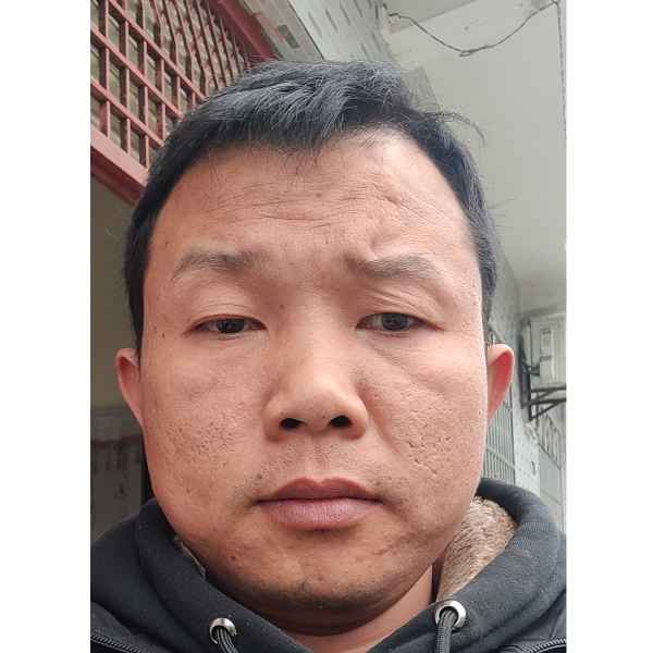 陕西35岁单身帅哥真诚找对象-丽江相亲网