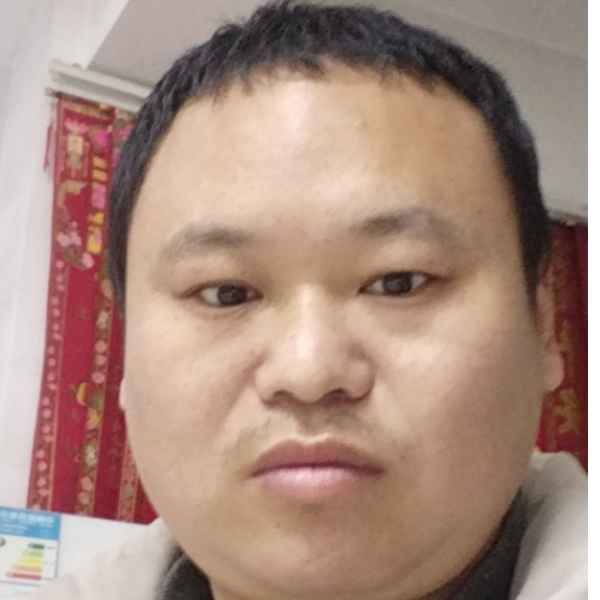 浙江33岁单身帅哥真诚找对象-丽江相亲网