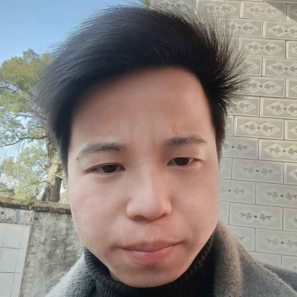 江西31岁单身帅哥真诚找对象-丽江相亲网