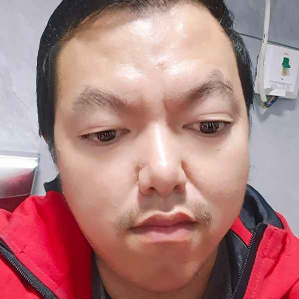 江苏36岁单身帅哥真诚找对象-丽江相亲网