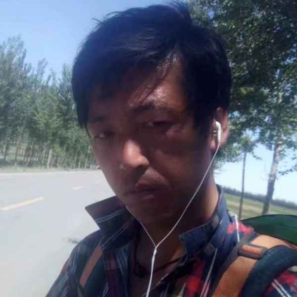 辽宁34岁单身帅哥真诚找对象-丽江相亲网