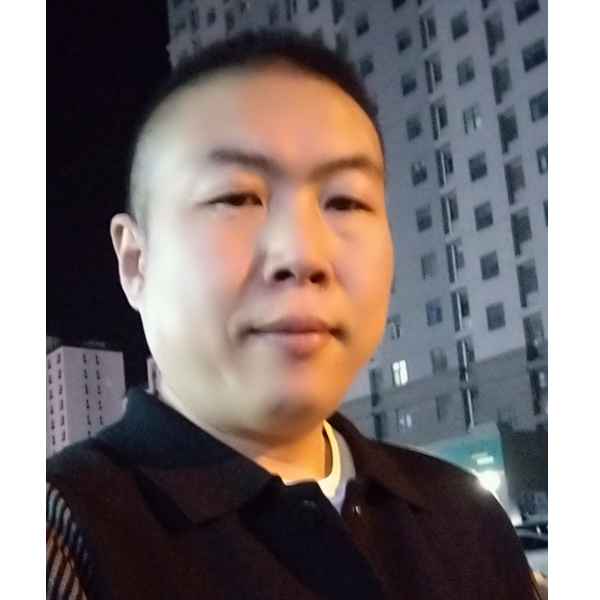 吉林42岁单身帅哥真诚找对象-丽江相亲网