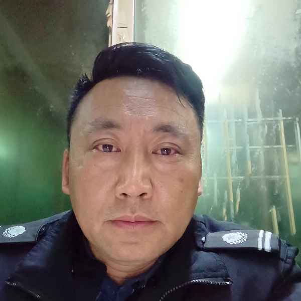 河南45岁单身帅哥真诚找对象-丽江相亲网