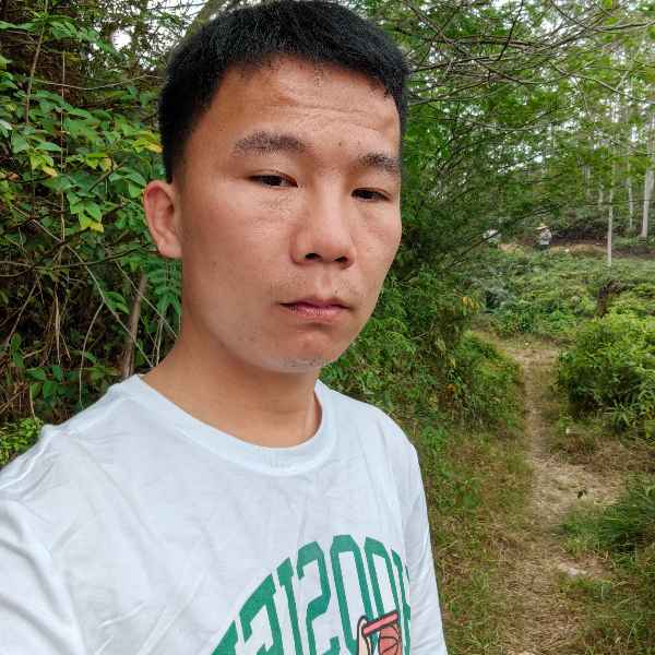 广东34岁单身帅哥真诚找对象-丽江相亲网