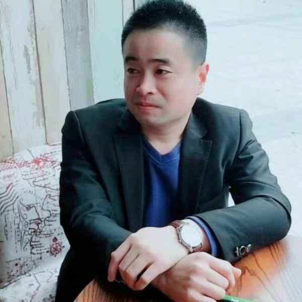 广东35岁单身帅哥真诚找对象-丽江相亲网