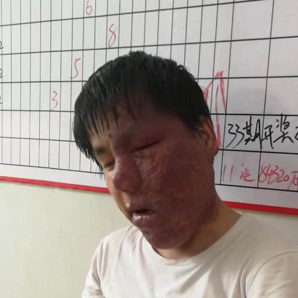 江苏32岁单身帅哥真诚找对象-丽江相亲网