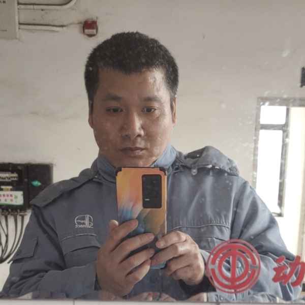 江西46岁单身帅哥真诚找对象-丽江相亲网