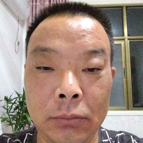 江苏46岁单身帅哥真诚找对象-丽江相亲网