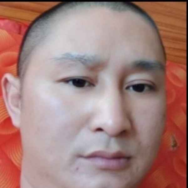 湖南36岁单身帅哥真诚找对象-丽江相亲网