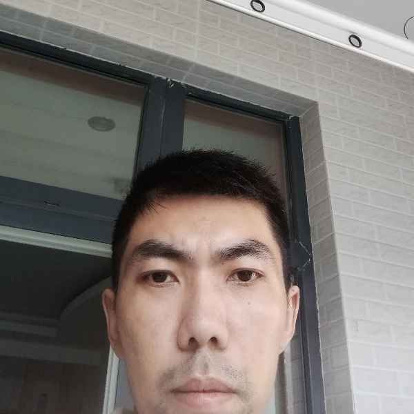 江苏37岁单身帅哥真诚找对象-丽江相亲网