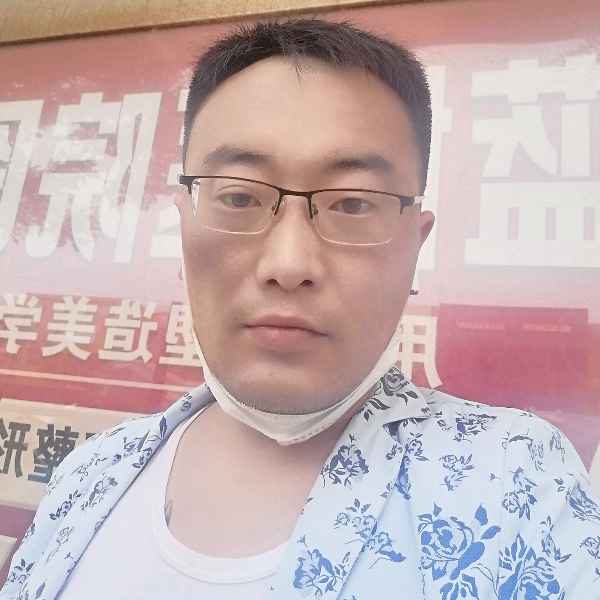 辽宁36岁单身帅哥真诚找对象-丽江相亲网