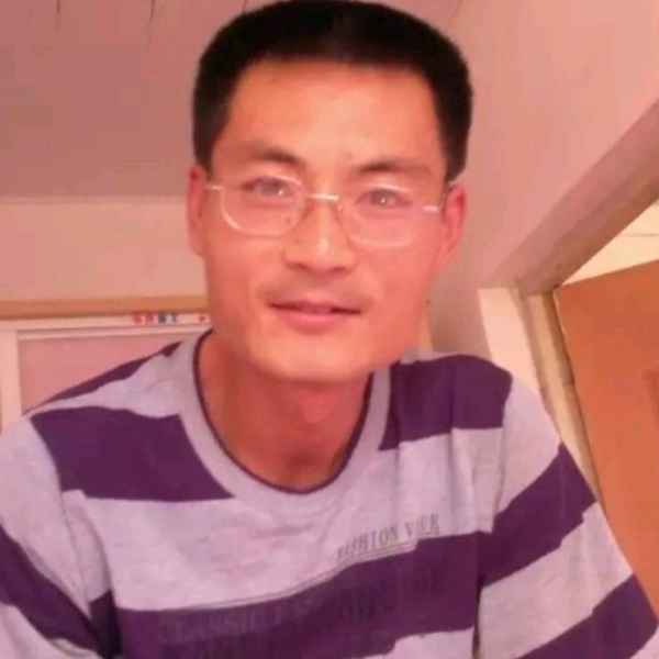 山东46岁单身帅哥真诚找对象-丽江相亲网