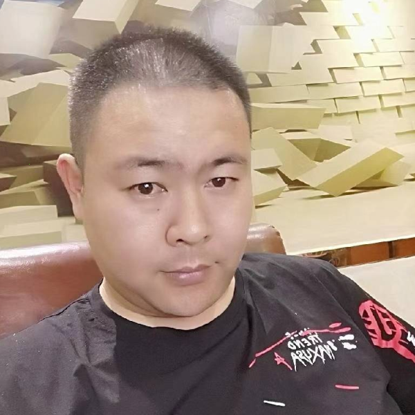 辽宁38岁单身帅哥真诚找对象-丽江相亲网