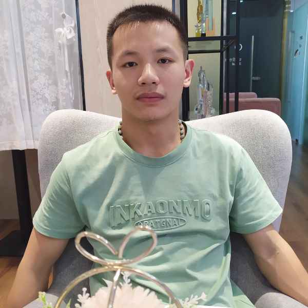 江西26岁单身帅哥真诚找对象-丽江相亲网