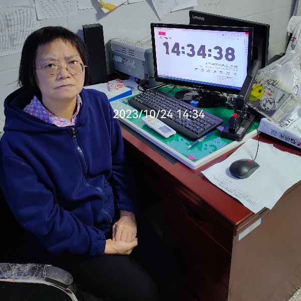 四川52岁单身美女真诚找对象-丽江相亲网