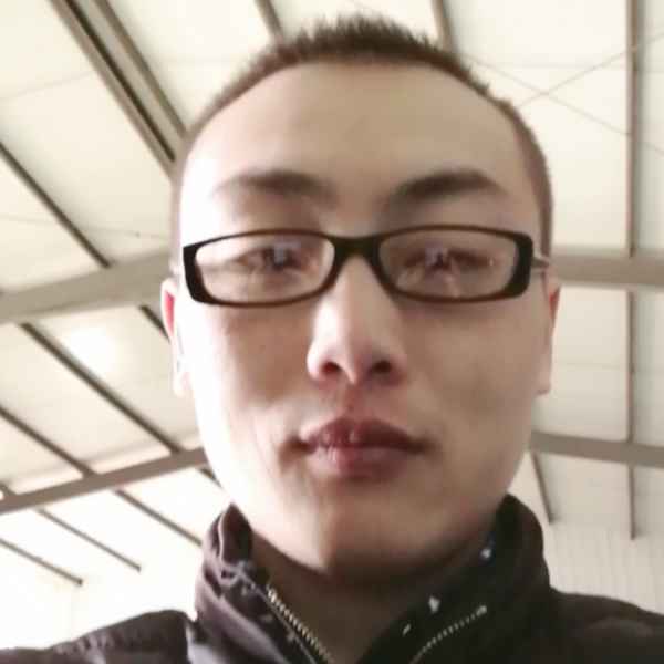 江苏34岁单身帅哥真诚找对象-丽江相亲网