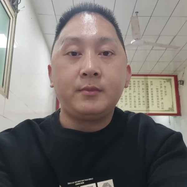 陕西35岁单身帅哥真诚找对象-丽江相亲网