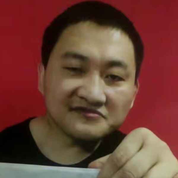 辽宁46岁单身帅哥真诚找对象-丽江相亲网