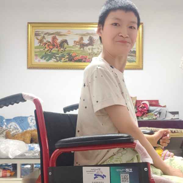 江苏30岁单身美女真诚找对象-丽江相亲网