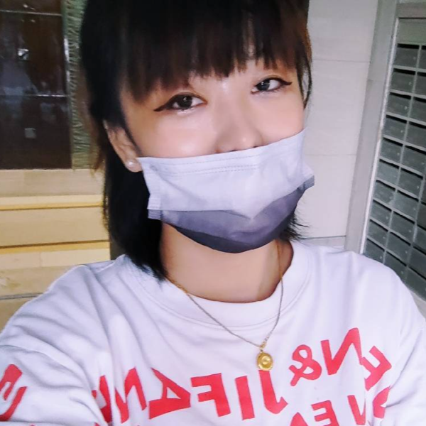 河北29岁单身美女真诚找对象-丽江相亲网