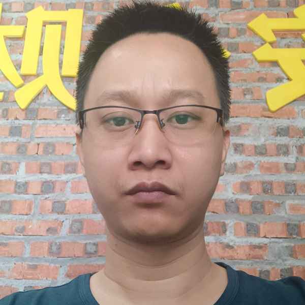 广东38岁单身帅哥真诚找对象-丽江相亲网