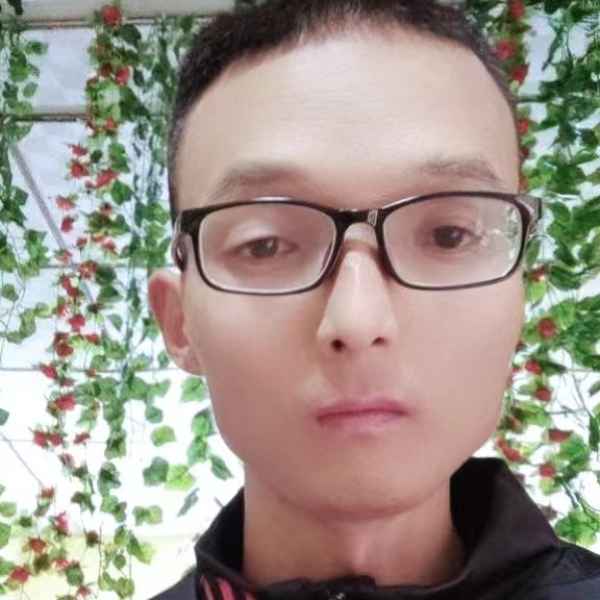 陕西36岁单身帅哥真诚找对象-丽江相亲网