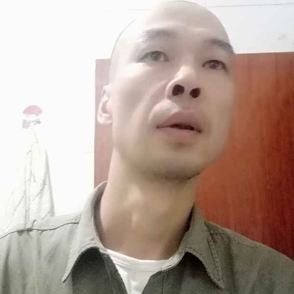 福建46岁单身帅哥真诚找对象-丽江相亲网