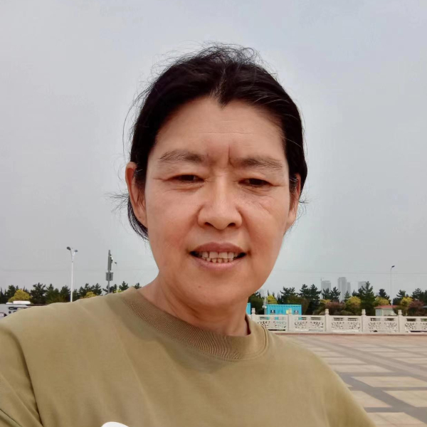 辽宁56岁单身美女真诚找对象-丽江相亲网