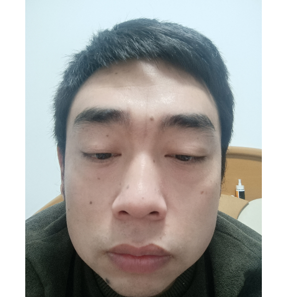 丽江相亲网