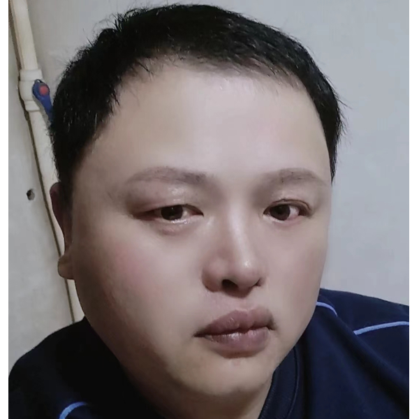 辽宁43岁单身帅哥真诚找对象-丽江相亲网