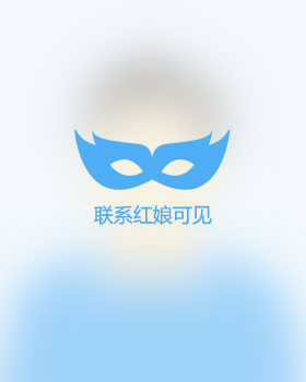 云南残疾人帅哥真诚相亲找对象，丽江吉缘网