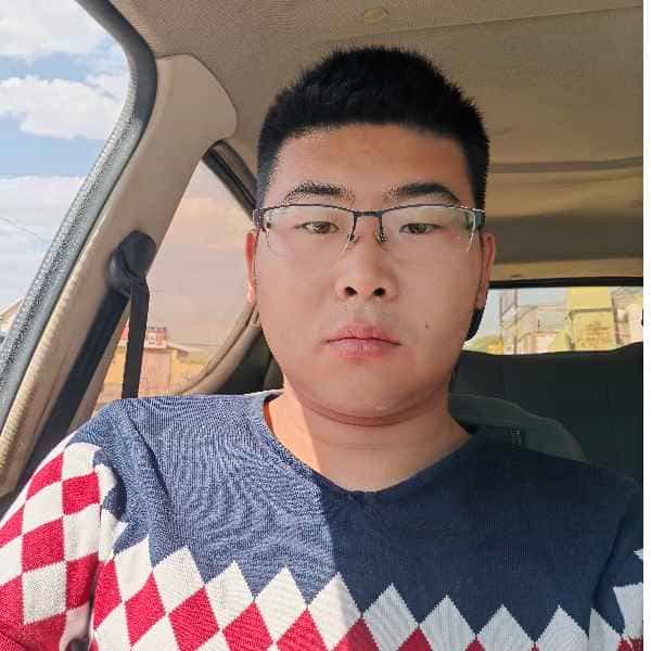 嘉宾照片