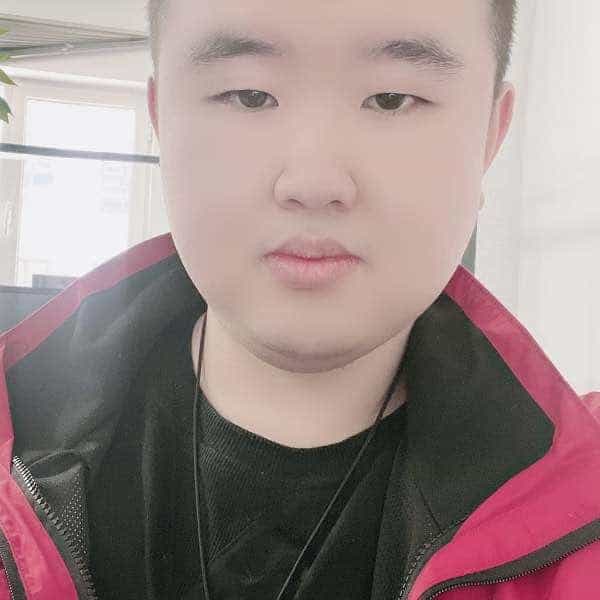 31岁岁黑龙江单身帅哥 - 丽江吉缘网