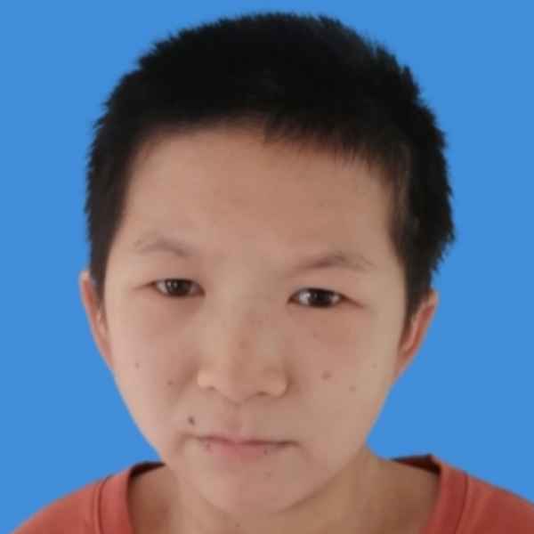 34岁岁福建单身帅哥 - 丽江吉缘网