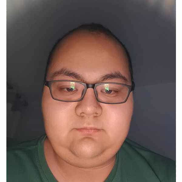 29岁岁内蒙古单身帅哥 - 丽江吉缘网