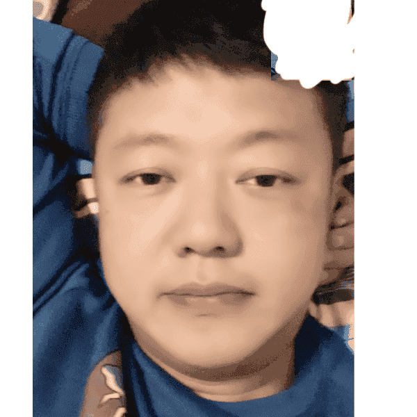 35岁岁黑龙江单身帅哥 - 丽江吉缘网