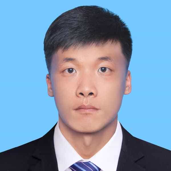 31岁岁内蒙古单身帅哥 - 丽江吉缘网
