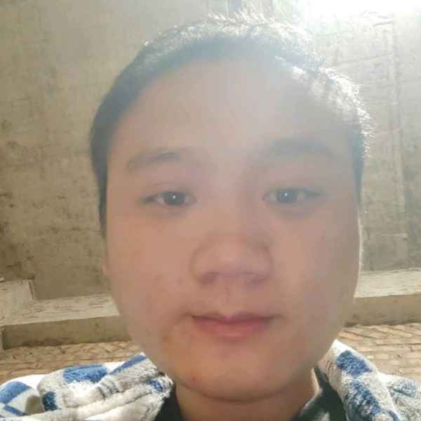 31岁岁福建单身帅哥 - 丽江吉缘网