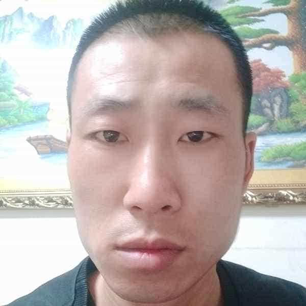 36岁岁内蒙古单身帅哥 - 丽江吉缘网
