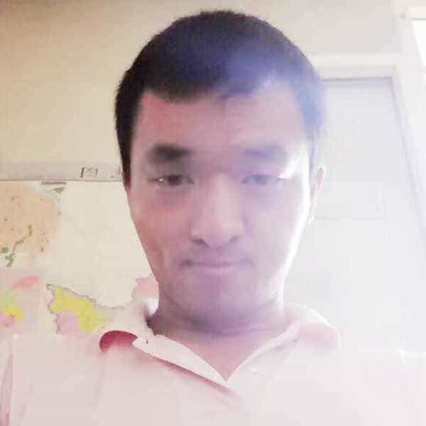 35岁岁黑龙江单身帅哥 - 丽江吉缘网