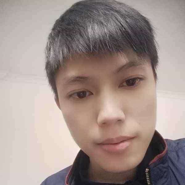 31岁岁福建单身帅哥 - 丽江吉缘网