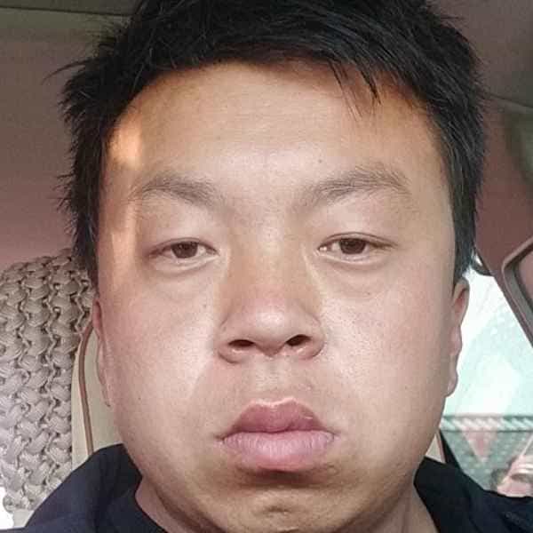 32岁岁内蒙古单身帅哥 - 丽江吉缘网