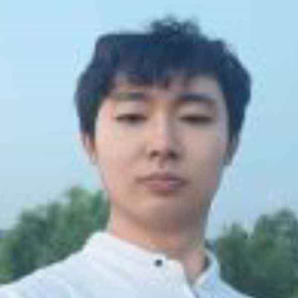 35岁岁黑龙江单身帅哥 - 丽江吉缘网