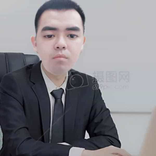 31岁岁福建单身帅哥 - 丽江吉缘网