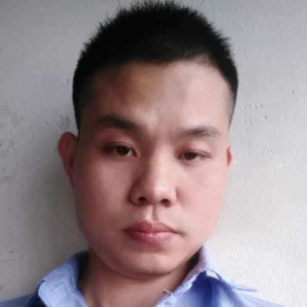 35岁岁福建单身帅哥 - 丽江吉缘网