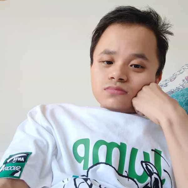 30岁岁黑龙江单身帅哥 - 丽江吉缘网