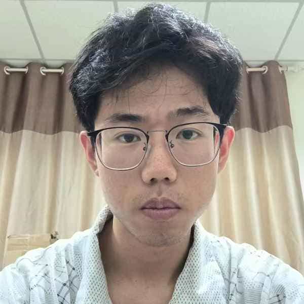 28岁岁山西单身帅哥 - 丽江吉缘网