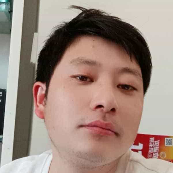 36岁岁福建单身帅哥 - 丽江吉缘网